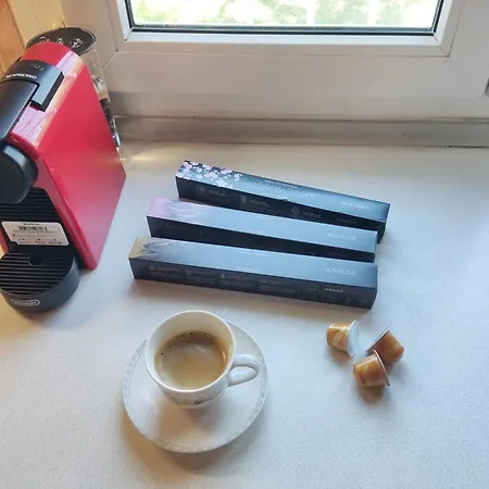 Дом отдыха Amarantos Beautiful Garden House